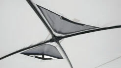 Outwell Event Lounge XL 4m (2023) 11 Outwell Event Lounge XL 4m (2023) -Vango Shop 111365 event lounge xl feature photo10