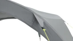 Outwell Event Lounge XL 4m (2023) 10 Outwell Event Lounge XL 4m (2023) -Vango Shop 111365 event lounge xl feature photo12