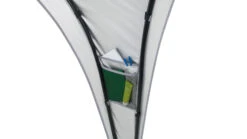 Outwell Event Lounge XL 4m (2023) 12 Outwell Event Lounge XL 4m (2023) -Vango Shop 111365 event lounge xl feature photo5