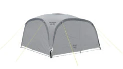 Outwell Event Lounge XL Side Walls, 2 Pieces (2023)