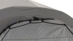 Outwell Event Lounge XL Side Walls, 2 Pieces (2023) 7 Outwell Event Lounge XL Side Walls, 2 Pieces (2023) -Vango Shop 111367 event lounge xl side wall 2 pcs feature photo4