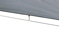 Outwell Event Lounge XL Side Walls, 2 Pieces (2023) 8 Outwell Event Lounge XL Side Walls, 2 Pieces (2023) -Vango Shop 111367 event lounge xl side wall 2 pcs feature photo5