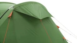 Easy Camp Palmdale 500 Lux Tent 21 Easy Camp Palmdale 500 Lux Tent -Vango Shop 120370 palmdale 500 lux feature photo13