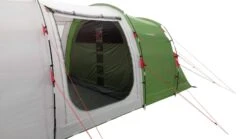 Easy Camp Palmdale 500 Lux Tent 18 Easy Camp Palmdale 500 Lux Tent -Vango Shop 120370 palmdale 500 lux feature photo8