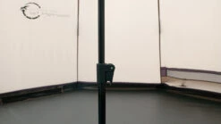 Easy Camp Moonlight Tipi Tent 21 Easy Camp Moonlight Tipi Tent -Vango Shop 120381 moonlight tipi feature photo10