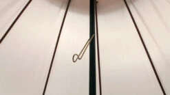 Easy Camp Moonlight Tipi Tent 22 Easy Camp Moonlight Tipi Tent -Vango Shop 120381 moonlight tipi feature photo11