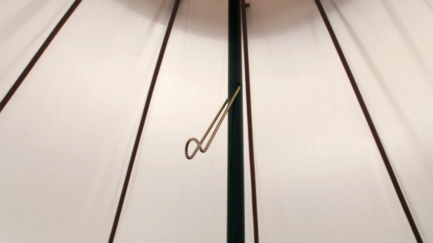 Easy Camp Moonlight Tipi Tent 8 Easy Camp Moonlight Tipi Tent - Image 8