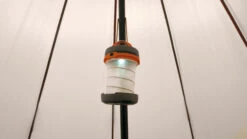 Easy Camp Moonlight Tipi Tent 24 Easy Camp Moonlight Tipi Tent -Vango Shop 120381 moonlight tipi feature photo14