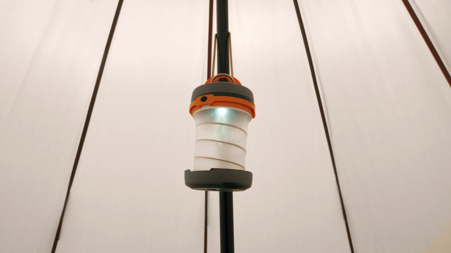 Easy Camp Moonlight Tipi Tent 10 Easy Camp Moonlight Tipi Tent - Image 10