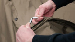 Easy Camp Moonlight Tipi Tent 27 Easy Camp Moonlight Tipi Tent -Vango Shop 120381 moonlight tipi feature photo17