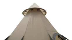 Easy Camp Moonlight Tipi Tent 28 Easy Camp Moonlight Tipi Tent -Vango Shop 120381 moonlight tipi feature photo18