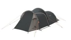 Easy Camp Magnetar 200 Tent