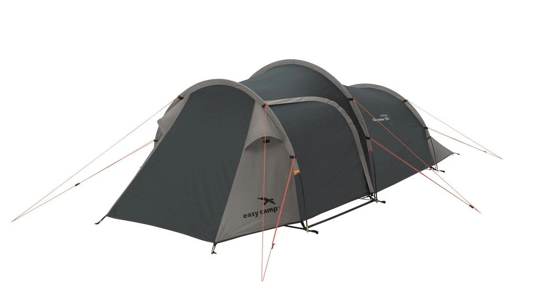 Easy Camp Magnetar 200 Tent 1 Easy Camp Magnetar 200 Tent