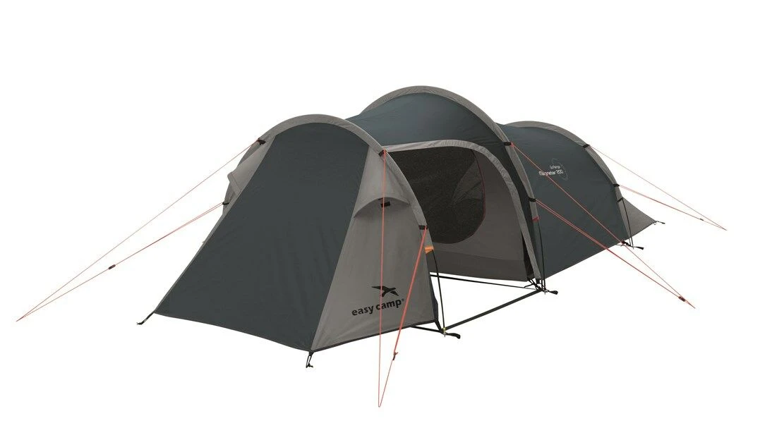 Easy Camp Magnetar 200 Tent 2 Easy Camp Magnetar 200 Tent - Image 2
