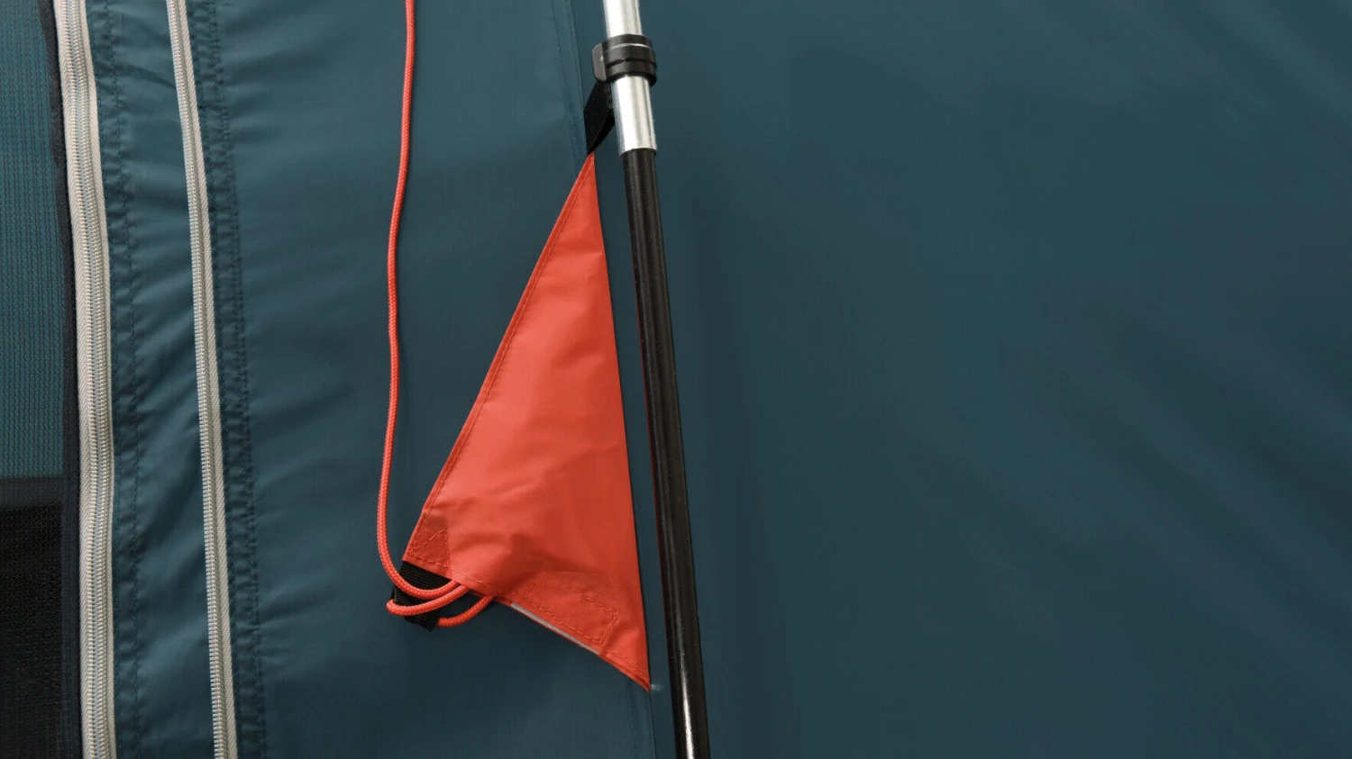 Easy Camp Palmdale 600 Lux Tent 11 Easy Camp Palmdale 600 Lux Tent - Image 11