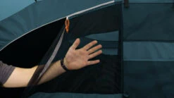 Easy Camp Palmdale 600 Lux Tent 27 Easy Camp Palmdale 600 Lux Tent -Vango Shop 120425 palmdale 600 lux feature photo22