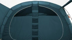 Easy Camp Palmdale 600 Lux Tent 18 Easy Camp Palmdale 600 Lux Tent -Vango Shop 120425 palmdale 600 lux feature photo25