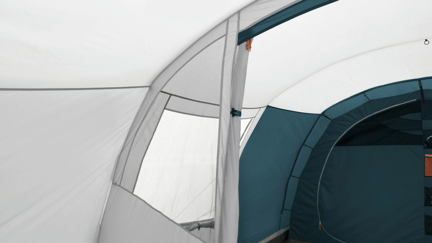 Easy Camp Palmdale 600 Lux Tent 3 Easy Camp Palmdale 600 Lux Tent - Image 3