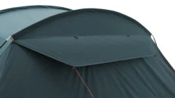 Easy Camp Palmdale 600 Lux Tent 19 Easy Camp Palmdale 600 Lux Tent -Vango Shop 120425 palmdale 600 lux feature photo29