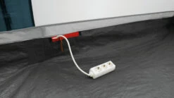 Easy Camp Palmdale 600 Lux Tent 29 Easy Camp Palmdale 600 Lux Tent -Vango Shop 120425 palmdale 600 lux feature photo30