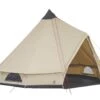 Robens Klondike Tipi Tent (2023)