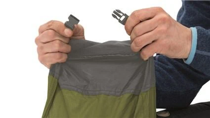 Robens Starlight 2 Tent (2022) 6 Robens Starlight 2 Tent (2022) - Image 6