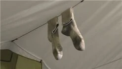 Robens Starlight 2 Tent (2022) 15 Robens Starlight 2 Tent (2022) -Vango Shop 130259 starlight 2 feature photo6