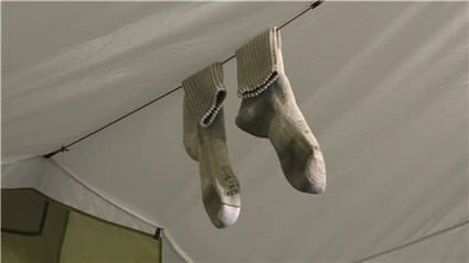 Robens Starlight 2 Tent (2022) 7 Robens Starlight 2 Tent (2022) - Image 7