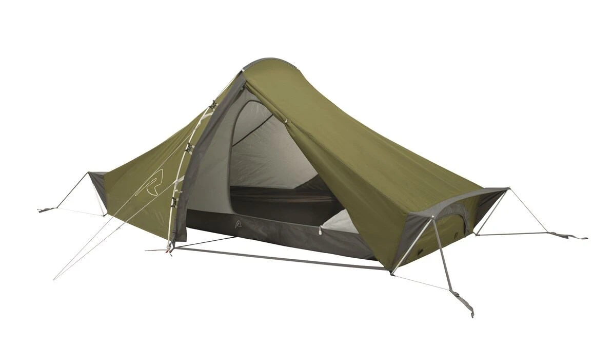 Robens Starlight 2 Tent (2022) 1 Robens Starlight 2 Tent (2022)