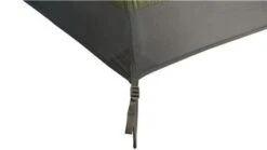 Robens Voyager 2EX Tent (2022) 19 Robens Voyager 2EX Tent (2022) -Vango Shop 130263 voyager 2ex feature photo19