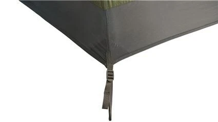 Robens Voyager 2EX Tent (2022) 7 Robens Voyager 2EX Tent (2022) - Image 7