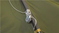 Robens Voyager 2EX Tent (2022) 24 Robens Voyager 2EX Tent (2022) -Vango Shop 130263 voyager 2ex feature photo25