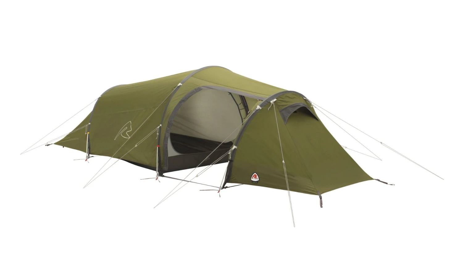 Robens Voyager 2EX Tent (2022) 1 Robens Voyager 2EX Tent (2022)