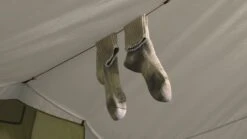 Robens Voyager 3EX Tent (2022) 13 Robens Voyager 3EX Tent (2022) -Vango Shop 130264 voyager 3ex feature photo5