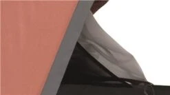 Robens Arrow Head Tent (2021) -Vango Shop 130272 arrow head feature photo10