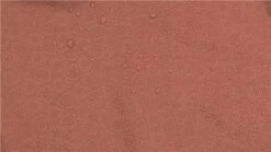 Robens Arrow Head Tent (2021) -Vango Shop 130272 arrow head feature photo9