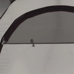 Robens Arch 2 Tent (2023) -Vango Shop 130274 arch 2 feature photo2 1