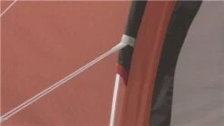 Robens Pioneer 3EX Tent (2022) 22 Robens Pioneer 3EX Tent (2022) -Vango Shop 130275 pioneer 3ex feature photo7