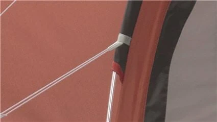 Robens Pioneer 3EX Tent (2022) 9 Robens Pioneer 3EX Tent (2022) - Image 9