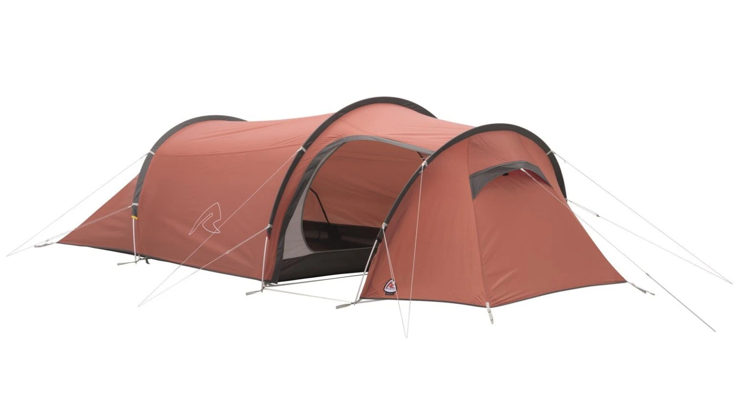 Robens Pioneer 3EX Tent (2022) 1 Robens Pioneer 3EX Tent (2022)