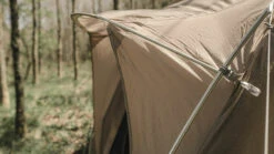 Robens Double Dreamer 4 Tent (2023) -Vango Shop 130278 double dreamer 4 feature photo11
