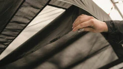 Robens Double Dreamer 5 Tent (2023) -Vango Shop 130278 double dreamer 4 feature photo15 1