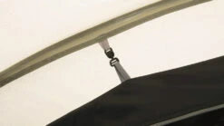 Robens Double Dreamer 4 Tent (2023) -Vango Shop 130278 double dreamer 4 feature photo17