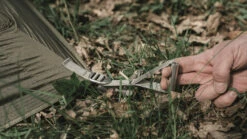 Robens Double Dreamer 4 Tent (2023) -Vango Shop 130278 double dreamer 4 feature photo18