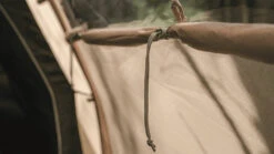 Robens Double Dreamer 4 Tent (2023) -Vango Shop 130278 double dreamer 4 feature photo6