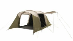 Robens Wolf Moon 5xp Tent (2023) -Vango Shop 130284 wolf moon 5xp feature photo11
