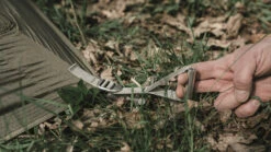 Robens Wolf Moon 5xp Tent (2023) -Vango Shop 130284 wolf moon 5xp feature photo13