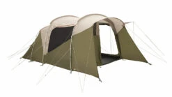 Robens Wolf Moon 5xp Tent (2023) -Vango Shop 130284 wolf moon 5xp feature photo38