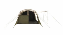 Robens Wolf Moon 5xp Tent (2023) -Vango Shop 130284 wolf moon 5xp feature photo4