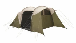 Robens Wolf Moon 5xp Tent (2023) -Vango Shop 130284 wolf moon 5xp feature photo5